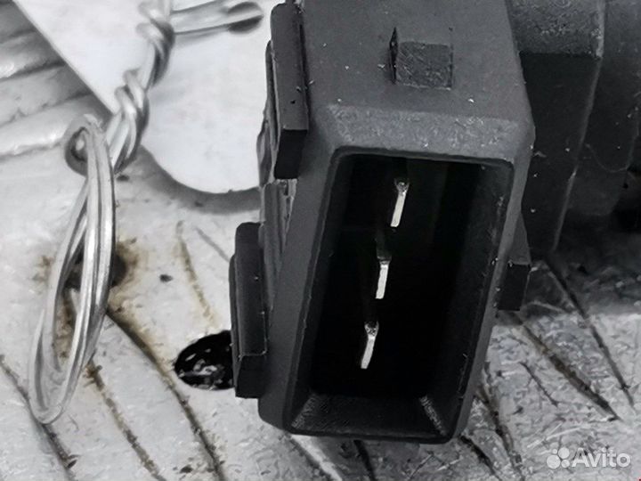 Датчик распредвала Volvo S40 V40 1