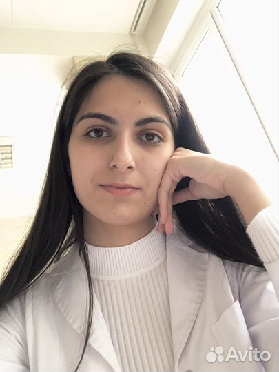 Репетитор по химии 7-9 класс, огэ