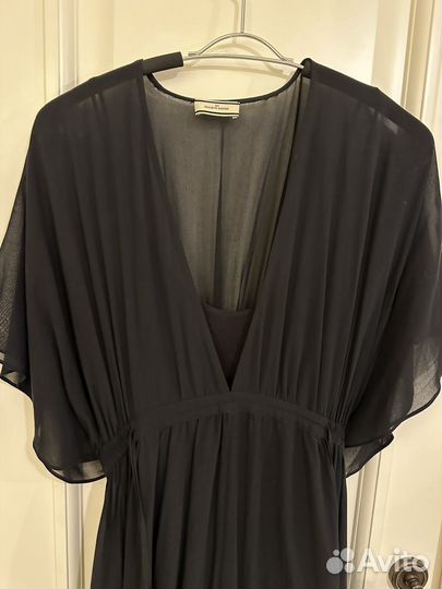 Платье by Malene Birger