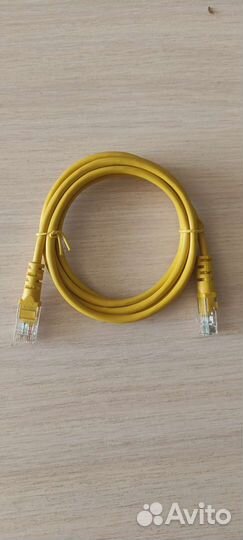 Кабель для компьютера