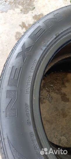 Колеса для автомобиля