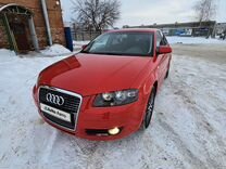 тойота аурис 2007 1. 6. тойота аурис красная. тойота ярис хэтчбек 2008 автомат. сузуки свифт в тюмени.