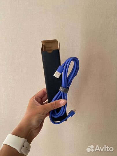 Клавиатура Клавиатура Akko 3108 V2