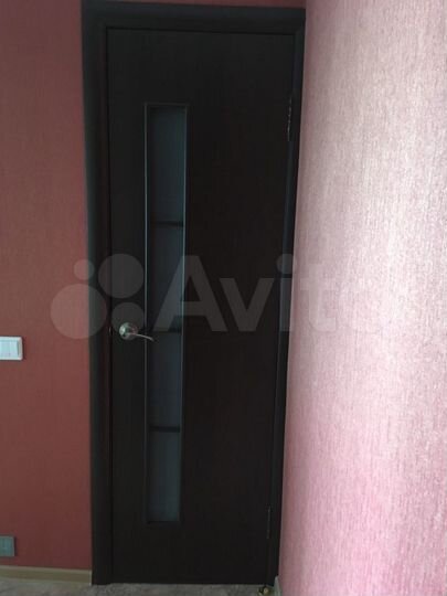 2-к. квартира, 50 м², 4/5 эт.