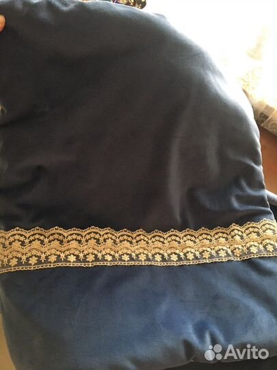 Переноска для выписки