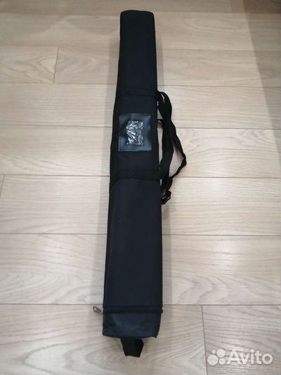 Тубус чехол