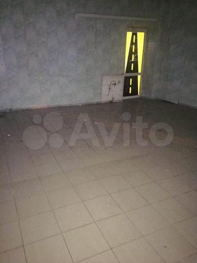 Шаурма, мясо, общепит, автомагазин, сто, Автомойка