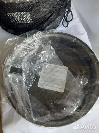 Набор посуды Snow Peak Pro1 CS-021