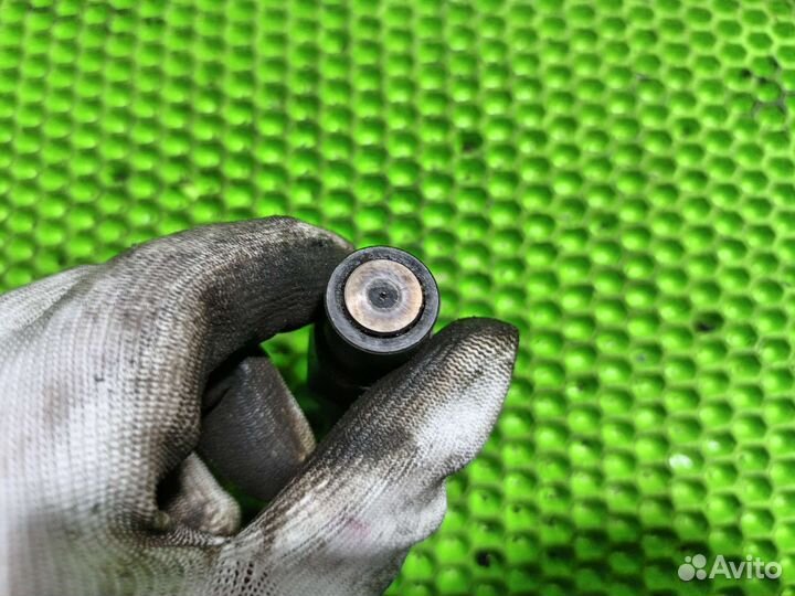 Форсунка Fiat Bravo