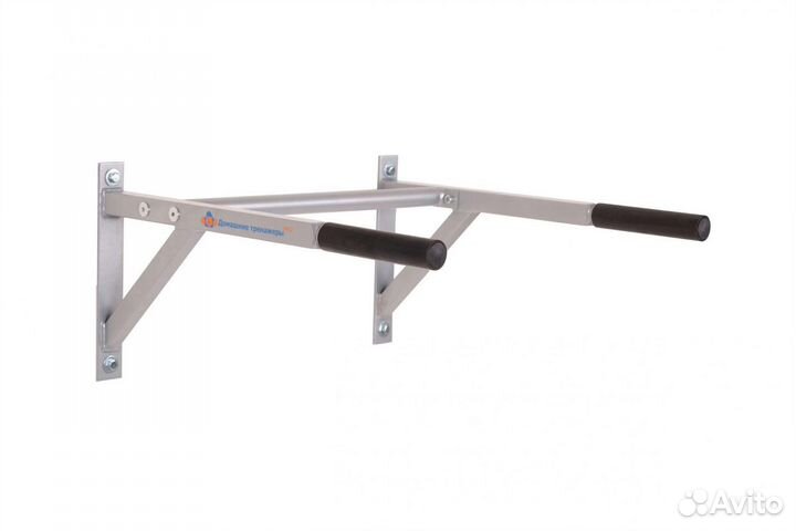 Турник настенный