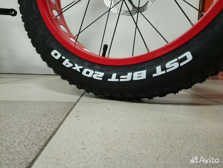 Велосипед велосипеды детские горные