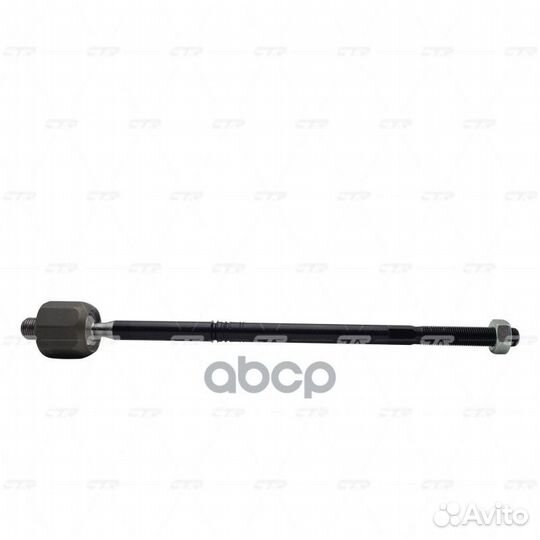 Тяга рулевая land rover range rover L405 12/SP