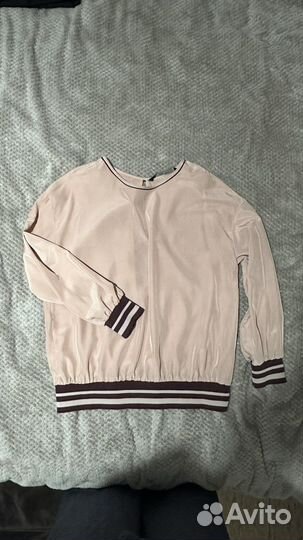 Женские вещи пакетом 42 44