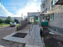 Продам торговое помещение, 674.2 м²