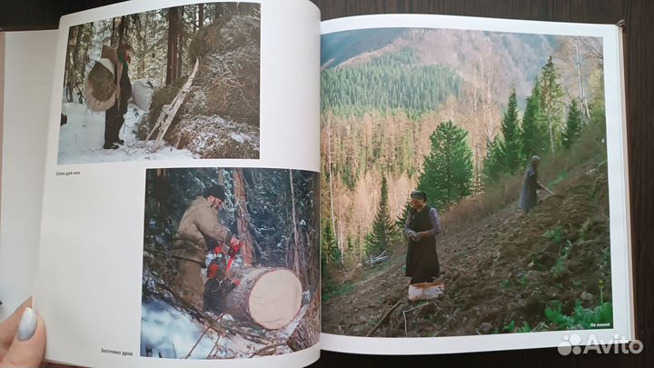 Исход книга Сергея Усика