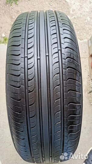 Hankook Optimo K415 225/60 R17 99H