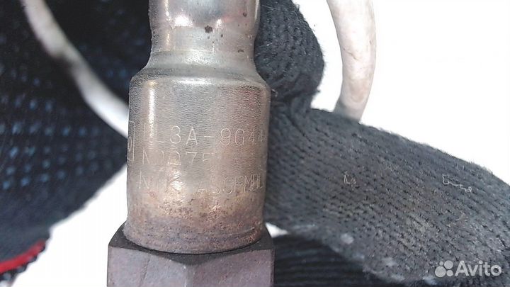 Лямбда зонд Ford Explorer, 2016