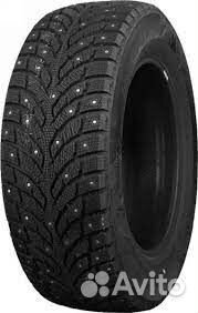 Landspider Arctictraxx 185/65 R15 92T