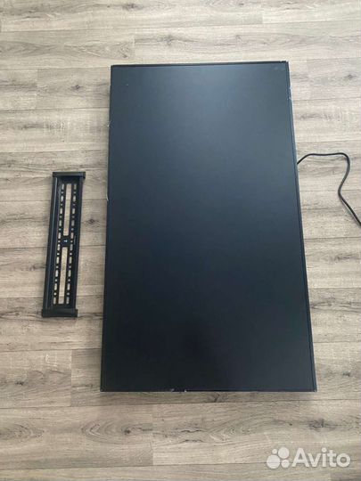 ЖК панель Samsung lh49pmfp