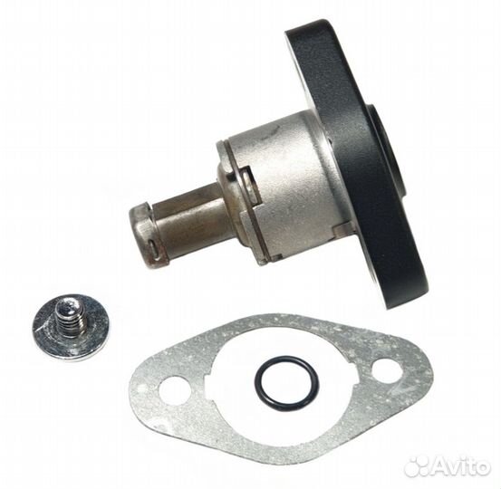 Натяжитель цепи грм с прокладкой 157FMI, 161FMJ, 1