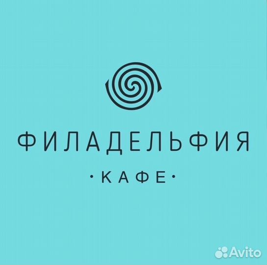 Помощник повара в ресторан 