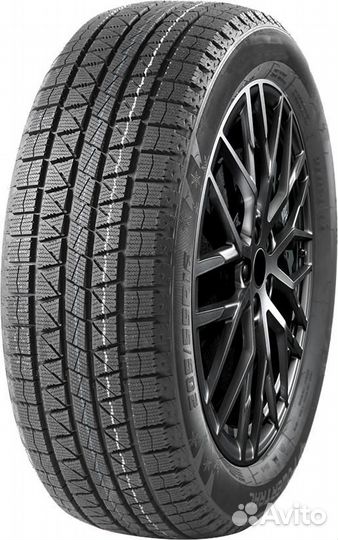 Powertrac Ice Xpro 205/60 R16 92S