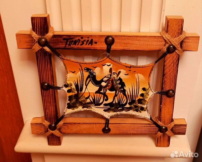 Декор для интерьера