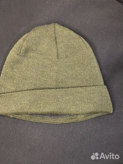 Шапки оптом
