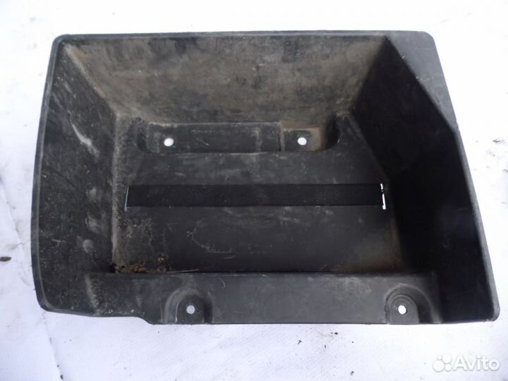 Ящик для инструментов Chevrolet Lacetti 2003-2013