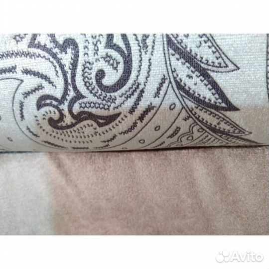 Диван Новый