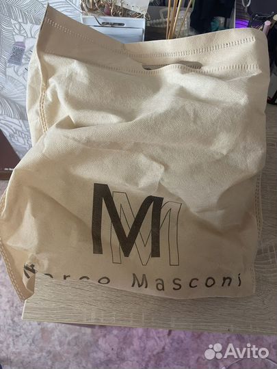 Сумка женская тренд новая