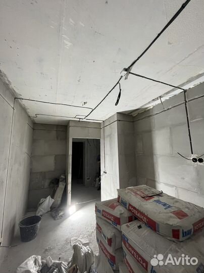 Частный Электрик.Без посредников.сип