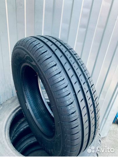 Sailun Atrezzo ECO 175/70 R13 82T