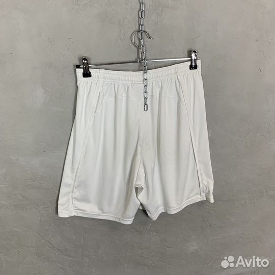 Шорты Under Armour M Vintage