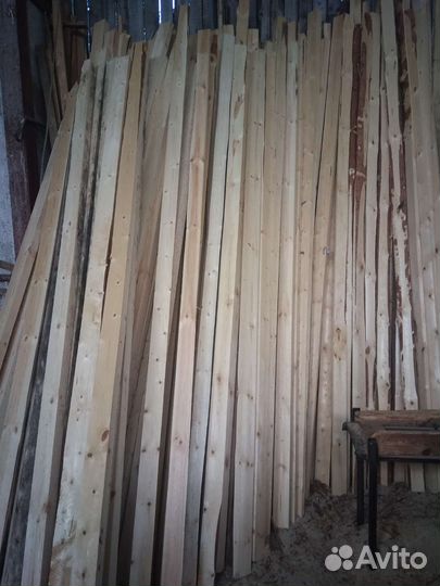 Горбыль,опил,доска