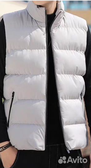 Вещи мужские пакетом 48