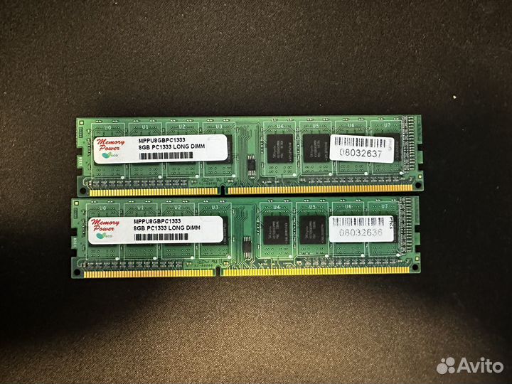 Процессор intel core i5 3470