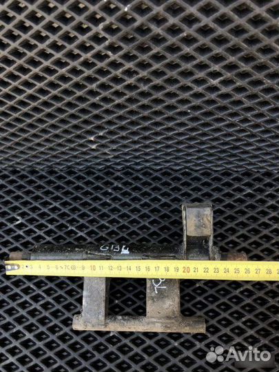 Маятник двигателя Honda Dio 34 35 AF-34E