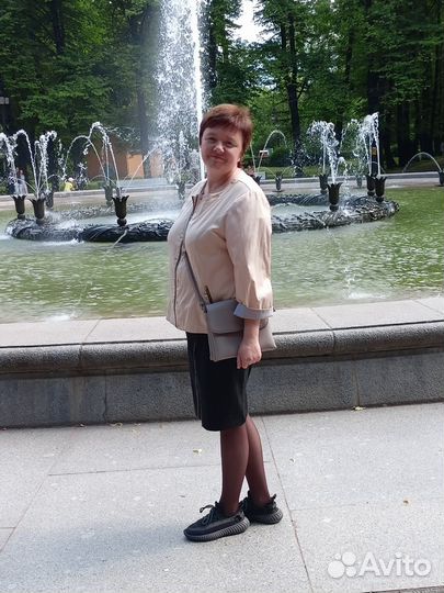 Клининг уборка квартир, мытье окон