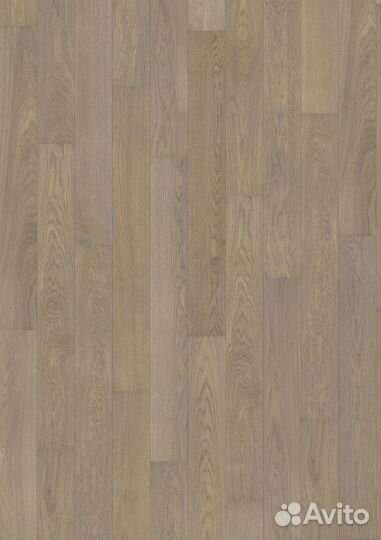 Доска инженерная