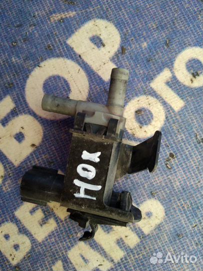 Датчик абсолютного давления. Toyota Noah минивен