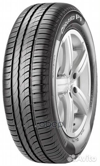 Pirelli Cinturato P1 185/65 R14