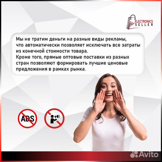 Fujifilm X-H2 S body