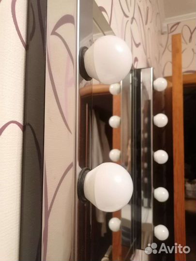 Икея лампочки