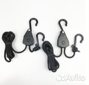 Подвес Hanger (5кг)