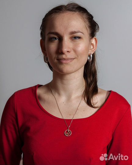 Создание корпоративной почты