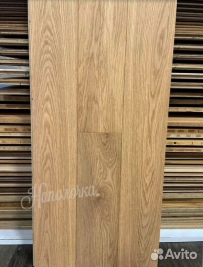 Паркетная доска дуб, ясень опт от 20м2