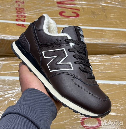 Кроссовки оптом