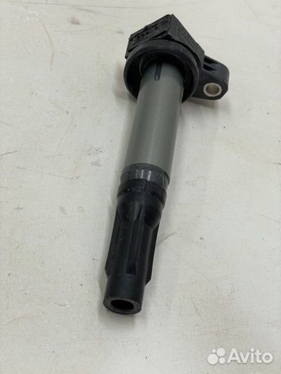 Катушка зажигания Toyota Camry V50/V55 2grfe