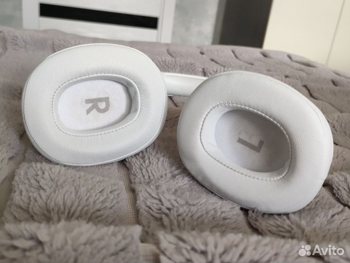 Беспроводные наушники jbl tune 710bt